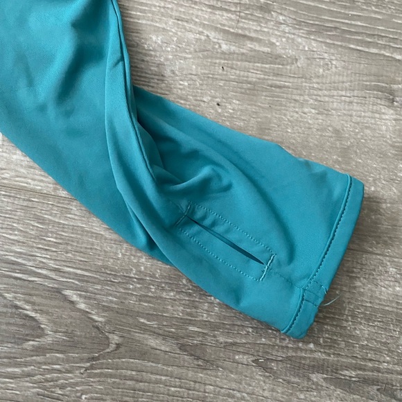 Gymshark training long sleeve crop top - Picture 4 of 5